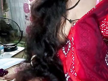 Desi bhabi long hoty hair sex