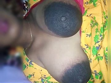 Beautiful Indian Women Recently Pregnant fucked 